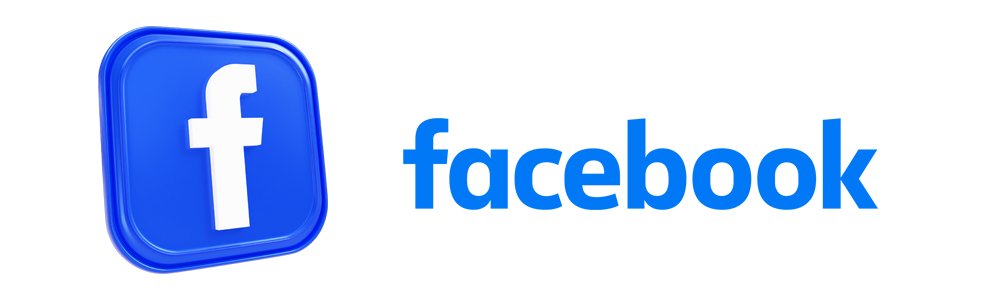 Facebook logo