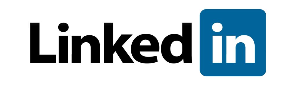 linkedin logo